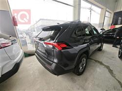 تويوتا راف 4